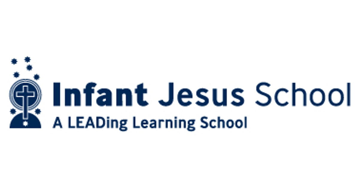 Tights Single Pack Infant Jesus School Uniform Shop