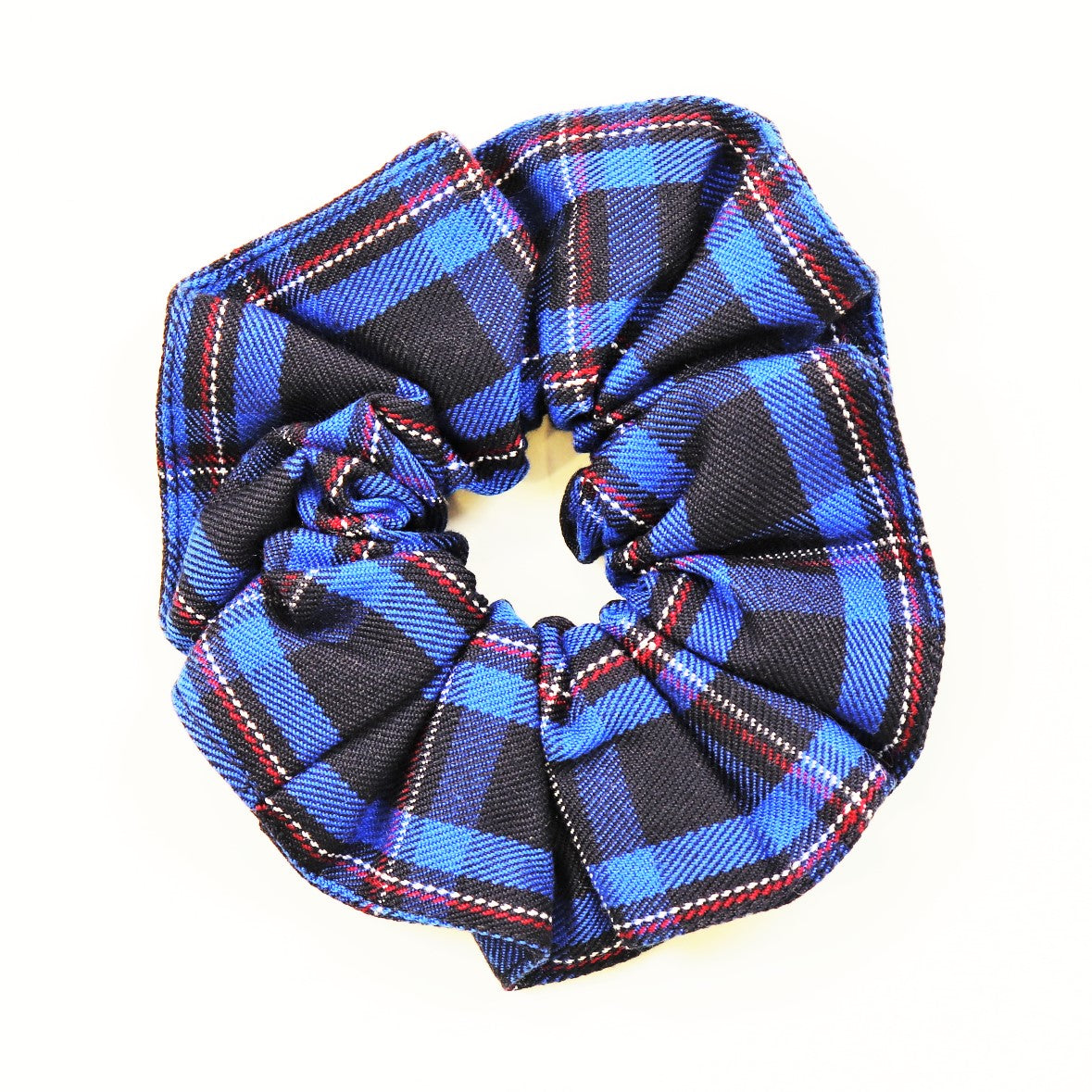 Scrunchie - Winter