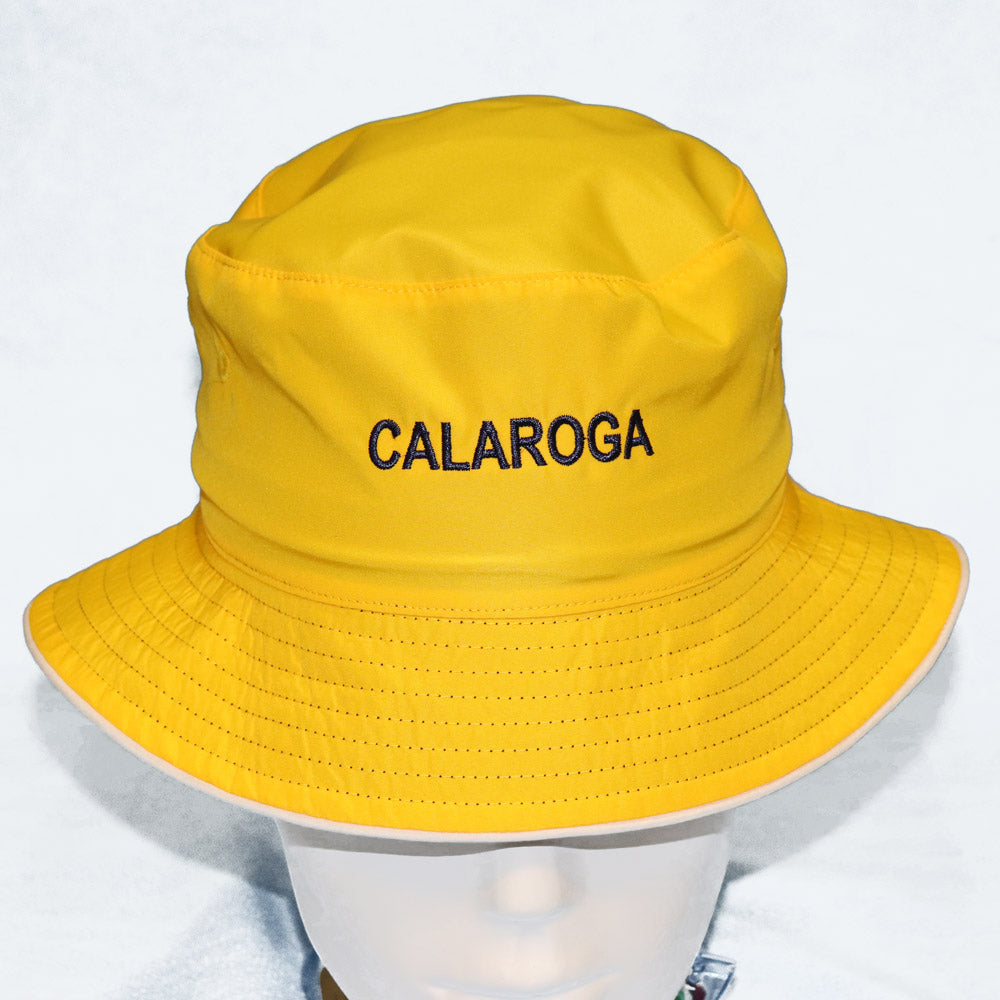 Bucket Hat Calaroga