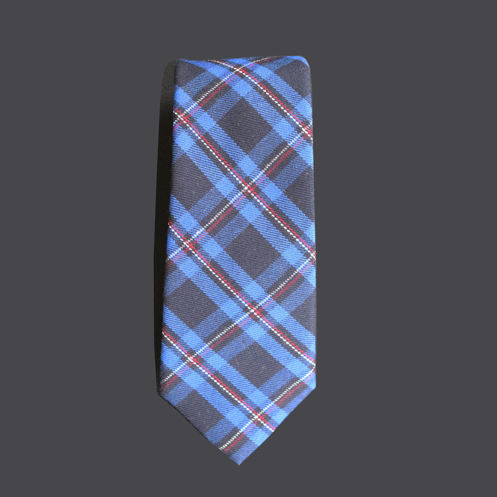 School Tie