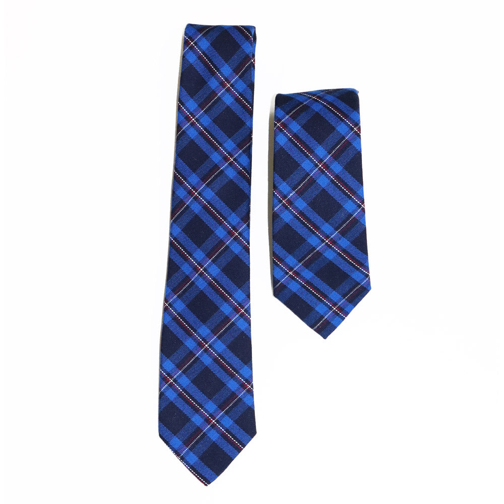 School Tie